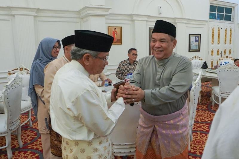 2026-03-23-7252open house.jpg